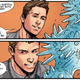Image: Marvel